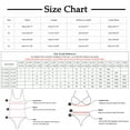 thumbnail image 3 of TSADFHJI Maternity Swimsuit Medium 2 Piece Women's Flag Independence Day Split Printing Tangini Neck Drawstring Side Drawstring Swimsuit Two Piece Suit S Red, 3 of 4