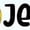 White, variant on Women's Spanish Christian Bible Verse T-Shirt, Jesus Es El Camino Juan 14:6 Sunflower Graphic Tee, Faith Inspirational Crew Neck Short Sleeve Cotton Shirt, Religious Gift for Women