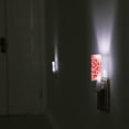 thumbnail image 6 of KLL Lips Kiss for Night Lights,Auto Sensor Night Lamp Plug in Night Light with Dusk-to-Dawn Light Sensor LED Nightlightfor Adults & Kids Room/Bedroom/Hallway, 6 of 7
