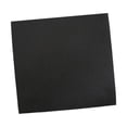 thumbnail image 3 of GUOOL Fireproof Welding Blanket High Temp Insulating Blanket Heat Resistant, 3 of 9