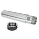 thumbnail image 2 of Portabrocas De Recogida, Portaherramientas De Fresado CNC Rango De Sujeción Amplio Y Resistente Para El Personal De Reparación De Automóviles Para El Trabajador Para El Torno ANGGREK EJ1012, 2 of 8