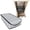 Attic cover, variant on Attic Cover Insulation, 25" x 54" x 11", Energy Saving Stairway Cover with Access Zipper