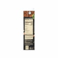thumbnail image 5 of Private Selection Chai Spice Black Tea Latte Concentrate, 2 Pack, 32 fl oz, 5 of 5