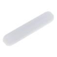 thumbnail image 4 of Recuperador magnético de barra de agitación Zulema PTFE Anticorrosivo Resistente 8x45mm, 4 of 8