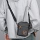 thumbnail image 5 of Mochila Bandolera para Hombre, Mochila de Pecho, Bandolera para Mujer, Mochila de Gran Capacidad para Ir Al Trabajo, Mochila para Ciclismo y Viajes., 5 of 6