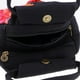 thumbnail image 3 of Bolsos Hechos Del Totalizador Bolsos De Las Mujeres Negro, 3 of 9
