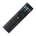 thumbnail image 6 of XRT140 Remote Controls for All LCD LED HDTV UHD 4K TVs, M V Home Entertainment Systems, 6 of 7