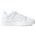 thumbnail image 4 of Tenis Puma Slipstream Leather - 38754402 - Hombre blanco 26, 4 of 7