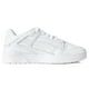 thumbnail image 4 of Tenis Puma Slipstream Leather - 38754402 - Hombre blanco 24, 4 of 7