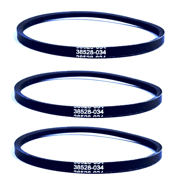 belt for hoover whole house rewind belt for hoover whole house rewind
