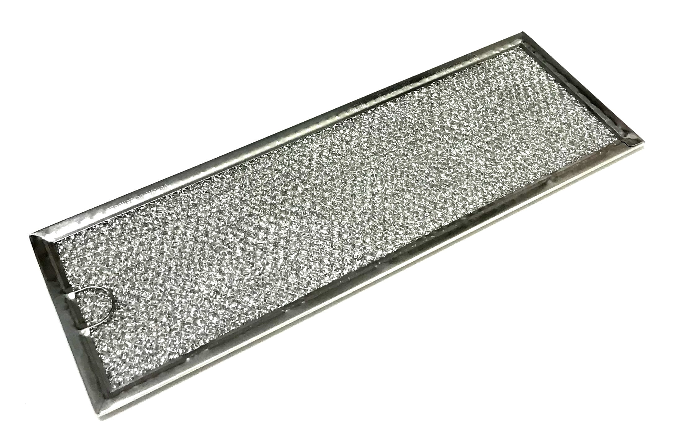 休み 2Pack GE JX81J WB02X11124 WB06X10823 Microwave Recirculating