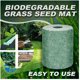 thumbnail image 2 of Estera de césped biodegradable de 20 * 300 cm Xemadio LL-0269, 2 of 6