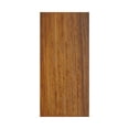 thumbnail image 1 of StewMac Peghead Overlay Veneer, Cocobolo, 1 of 1