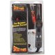 thumbnail image 2 of Probador de Circuitos Power Probe III - PP3CS en Fibra de Carbono - Voltímetro, 2 of 2
