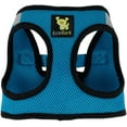 thumbnail image 3 of EcoBark Pet Supplies Step-In Rapid Fastener Comfort Adjustable Dog Harness, 3 of 7