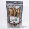 thumbnail image 3 of Herb To Body Mango Leaves | Mangifera Indica | Wildcrafted | 10g, 3 of 3