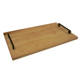 Easy Stick Rubber Cutting Board Feet Set, Large