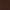 Dark Brown, variant on ANTPOP 2'x6' Runner Rugs Outdoor Indoor Utility Non-Slip Carpet Runners with Rubber Backing Custom Size Area Rug Entrance Mat for Kitchen Hallway Entryway Patio Garage Laundry Dark Brown
