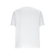 thumbnail image 5 of M Y M Camisa sin Mangas Color Sólido Clásico Ropa Deportiva Casual para Cualquier Temporada Camisas de Lino de los Hombres, 5 of 6