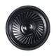 thumbnail image 1 of Altavoz Mini Box P40-8-2W shamjiam 40 mm 8 Ohmios 2W, 1 of 8
