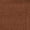 Brown, variant on Women's Long Jean Skirt Back High Slit Utility Multi Pockets Long Denim Skirt Tea Length Y2K Cargo Skirt Jean Adjustable Drawstring Casual A-Line Black Small