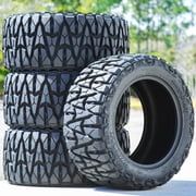 Gripmax MaxGrip M/T LT35X12.50R18 128Q F 12 Ply mud Light Truck Tire Simolary simolary.com 24