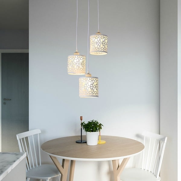 pendant lamp dining room