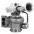 thumbnail image 5 of For Detroit Highway Truck Genset Series 60 12.7L K31 Turbo Turbocharger 23528065, 5 of 8
