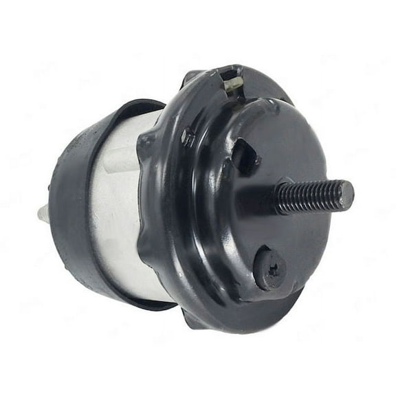 Transmission Mount - Compatible with 2009 - 2016 Chevy Traverse 3.6L V6 2010 2011 2012 2013 2014 2015