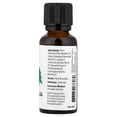 thumbnail image 4 of NOW Foods Essential Oils, Woodland Walk, 1 fl oz (30 ml), 4 of 4