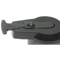 thumbnail image 3 of Distributor Rotor, 3 of 4