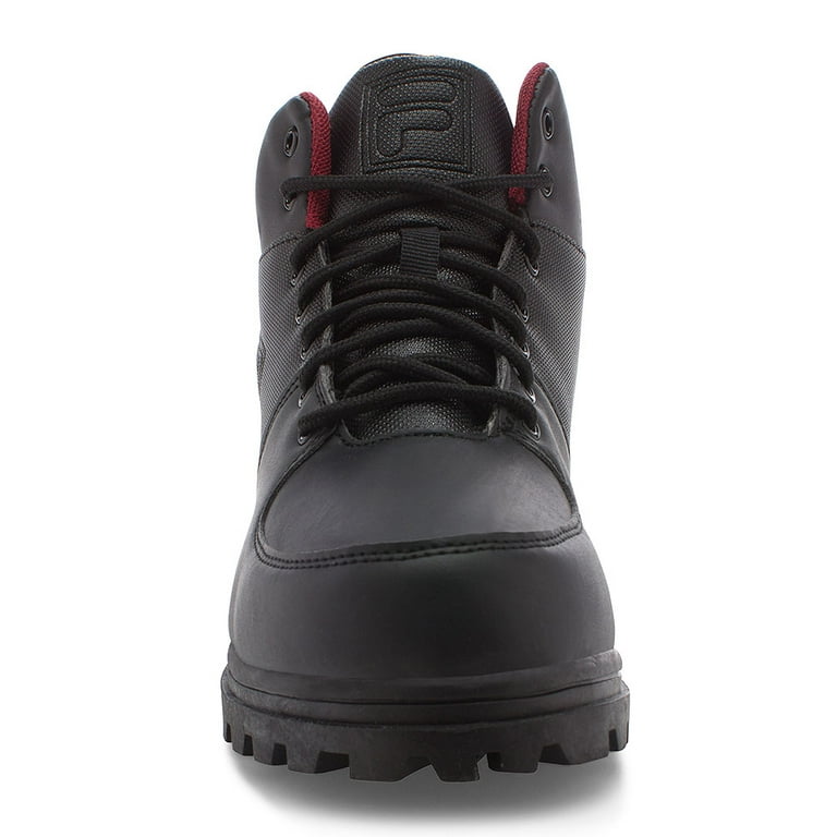 Fila store ascender 2