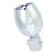 thumbnail image 1 of Calentador de Cera con Enchufe de Pared, Calentador de Fragancias, Derretimiento de Cera Con Penetracia de Luz, Quemador de Velas para Cera Perfumada, 1 of 7