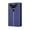 Red, variant on Cloth Wardrobe Storage Cabinet – Freestanding Clothes Organizer, Durable Steel Frame & Non-Woven Cover, Red/Coffee/Gray/Blue/Black, 57.5x22.4x17.3 in, Space-Saving Bedroom Closet Rack