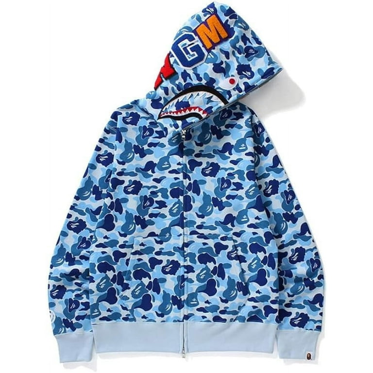 Cheap bape sweater on sale