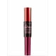 thumbnail image 4 of Rimel Maybelline The Falsies Push Up Drama, Lavable, Volumen, color negro Maybelline the falsies push up drama, 4 of 6