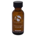 thumbnail image 2 of iS Clinical Super Serum Advance+ 1 fl oz / 30 ml, 2 of 2