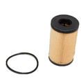 thumbnail image 3 of 2X LR073669 Engine Oil Filter for Sport 2018-2019 RANGE SPORT RANGE EVOQUE 2018 2019, 3 of 5