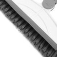 thumbnail image 3 of BRIGHTFUFU Cepillo De Fregado Para Con Ergonómico Mango Y Gancho Para Almacenamiento, 3 of 7