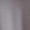 Dark Gray, variant on Women Oversized Long Sleeve Sheer Mesh Knit Sweater Tops Y2K Summer Loose Hollow Out Pullover Jumper Shirt Beach White M