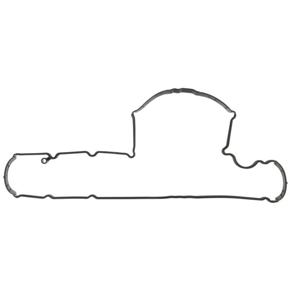 Mahle Engine Valve Cover Gasket VS50746