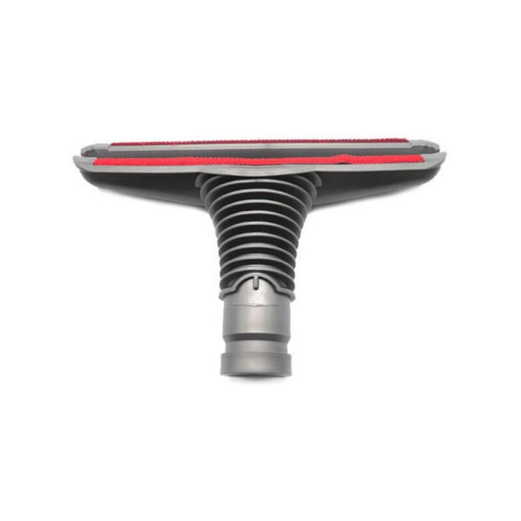For Dyson Dyson Vacuum Cleaner Accessories V6/DC49/DC56 Bedding Sofa Suction Head Brush Head Accessories