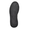 thumbnail image 4 of Zapatilla deportiva GUESS MANNEN para mujer, tamaño mediano, color marrón, talla 10, 4 of 6