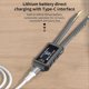 thumbnail image 4 of Tweezers Bridge Patch Resistance Inductance Capacitor Component Test, 4 of 5
