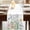 Multicolor, variant on Spring Floral Table Runner 70 Inches Long,Wildflowers Herbs Summer Botanical Cotton Linen Table Runners Dresser Scarves,Decorative Fabric Tabletop Scarf Furniture Cover for Home Dinner Party 13"x70"
