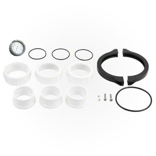 272569 Hybrid Union Kit for 2" Valve