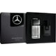 thumbnail image 2 of Set de Regalo Mercedes-Benz Select Hombre Spray y Desodorante EDT, 2 of 5