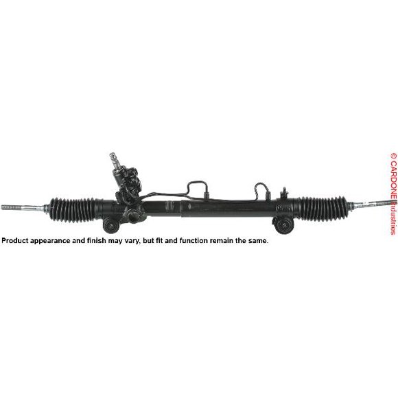 Cardone A1 Industries 26-2605 Rack and Pinion Assembly