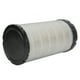 thumbnail image 3 of 2 filtros de aire de repuesto 6698057+6698058 para BOBCAT S185 S205 T180 T190, 3 of 14