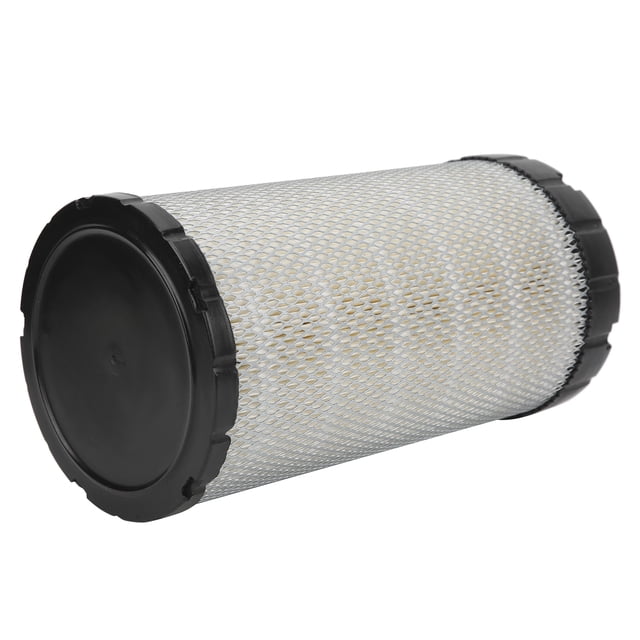 RS5741 Filtro De Aire Fácil Instalación Alta Eficiencia De Filtración Confiable Para Reemplazo De Filtración De Aire Para BOBCAT S185 S205 T180 T190 ANGGREK Accesorios